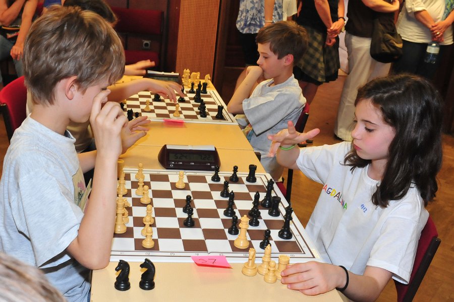 2014.05.23 Schach im Hort 16. Turnier (81)